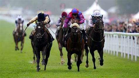 best glorious goodwood betting sites|Best Glorious Goodwood Racing Betting Sites in Ireland 2024.